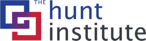 hunt logo.png